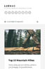 Optimised for Mobile