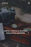 Optimised for Mobile