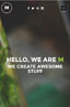 Optimised for Mobile