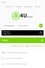Optimised for Mobile