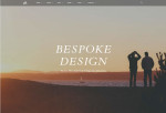 Machine – Premium Responsive MultiPurpose HTML5 Template with Page Builder