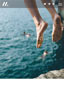 Optimised for Mobile
