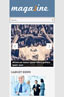 Optimised for Mobile