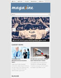 Optimised for Tablet