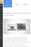 Optimised for Mobile