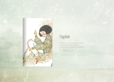 5+ Best Responsive WordPress Writers Themes 2014