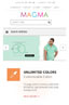 Optimised for Mobile