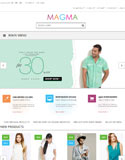 Optimised for Tablet