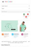 Optimised for Mobile