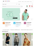 Optimised for Tablet