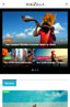 Optimised for Mobile