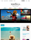 Optimised for Tablet