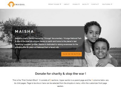 15+ Best WordPress bbPress Forum Themes and Templates in 2015