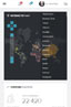 Optimised for Mobile