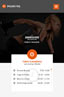 Optimised for Mobile