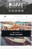 Optimised for Mobile