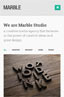Optimised for Mobile