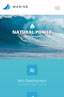 Optimised for Mobile