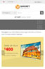 Optimised for Mobile