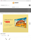 Optimised for Tablet
