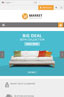 Optimised for Mobile