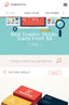 Optimised for Mobile