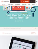 Optimised for Tablet