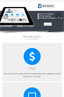 Optimised for Mobile