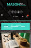 Optimised for Mobile