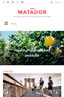 Optimised for Mobile