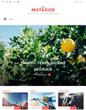 Optimised for Tablet