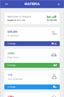 Optimised for Mobile