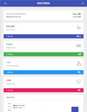 Optimised for Tablet