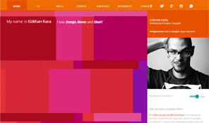 Optimised for Desktop