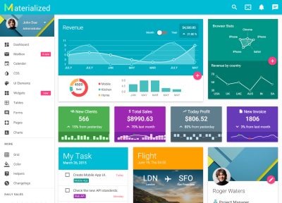 15+ Cyber Monday Envato Sale – HTML ThemeForest Deals and Coupon Codes 2018