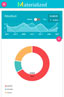 Optimised for Mobile