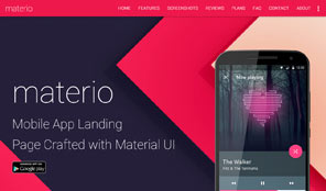 Optimised for Desktop