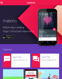 Optimised for Tablet