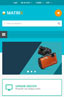 Optimised for Mobile