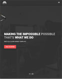 Optimised for Tablet