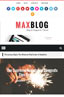Optimised for Mobile