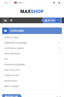 Optimised for Mobile
