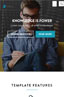 Optimised for Mobile