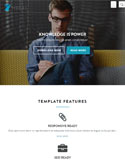 Optimised for Tablet