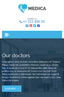 Optimised for Mobile