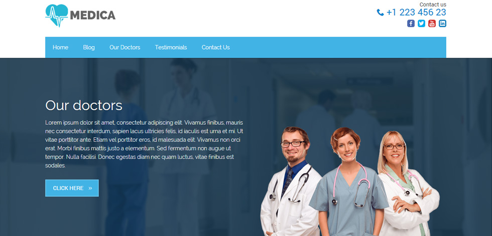 Home Page