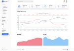MedicApp – Premium Responsive Hospital Admin HTML5 Template