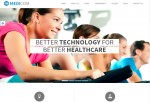 Medicom – Premium Responsive Medical & Health Drupal Theme