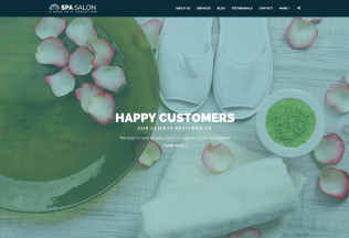 Medicus – Premium Responsive Medical Business Multipurpose HTML5 Template