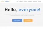 Meet GavernWP – Premium Responsive WordPress Theme – Free Download